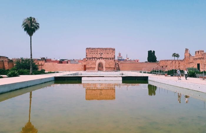 Ciudades imperiales y desierto en 9 días – circuito privado por Marruecos