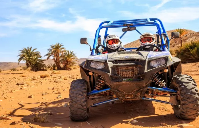 tour en quad en marrakech
