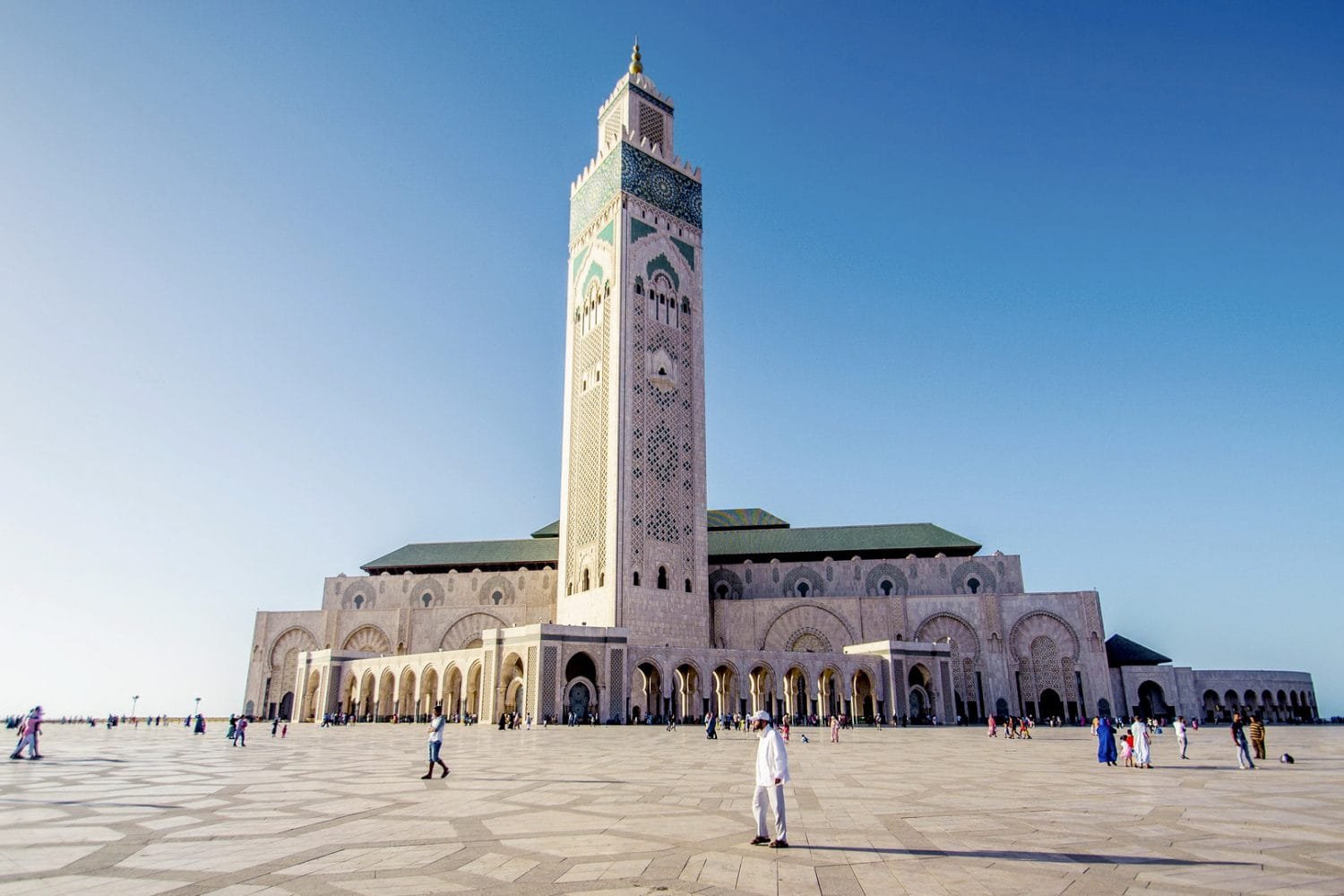 mosque-hassan-2-2307564_1920