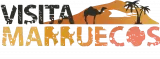 Los mejores circuitos por Marruecos