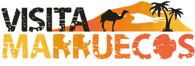 logo-escritorio Visita Marruecos logo