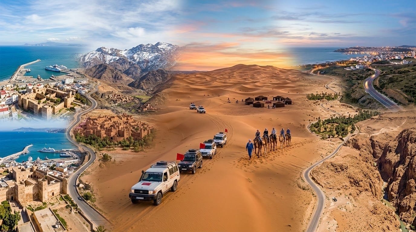 es-marruecos-seguro-para-turistas
