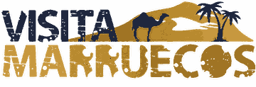 Su agencia de viajes en Marruecos