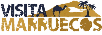 Su agencia de viajes en Marruecos